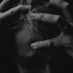 Bad Boys On The Brain