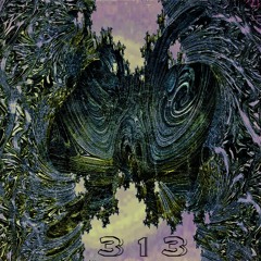 Boson Spin - Ambient Bite 313