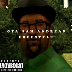 San Andreas Freestyle