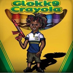 I Dont Need No Help Freestyle