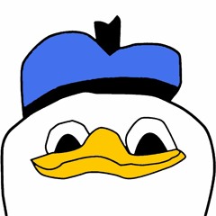 dolan set