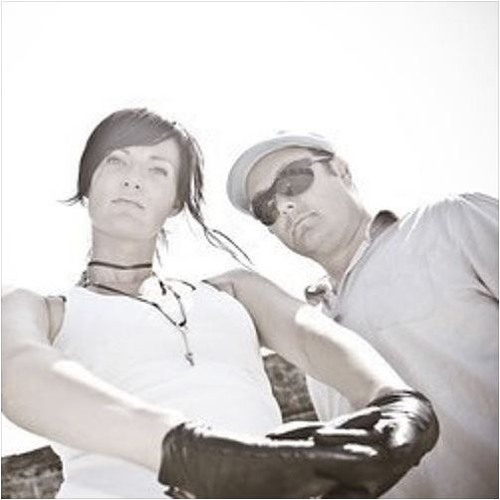 The dub racket - evening whispers (cusp remix)