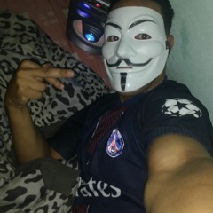 FUNK RELIKIAS DAS ANTIGAS (( DUDA ))