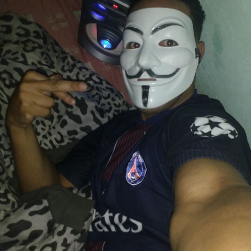 FUNK RELIKIAS DAS ANTIGAS (( DUDA ))