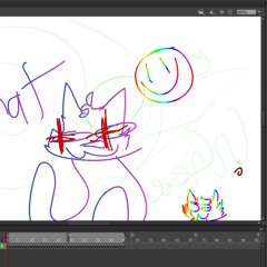 animation memes!!!