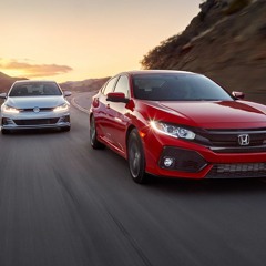 Car Commercials - Piano