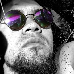 If We Fight (Prod. Xtravulous)