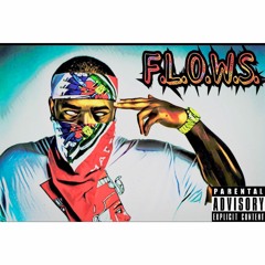 FLOWS- Free Smoke