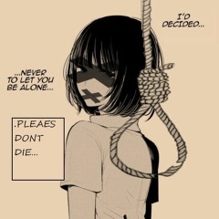 わたしゅ'私°あい