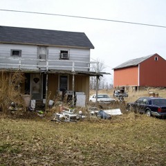 Lettin' Everything Go