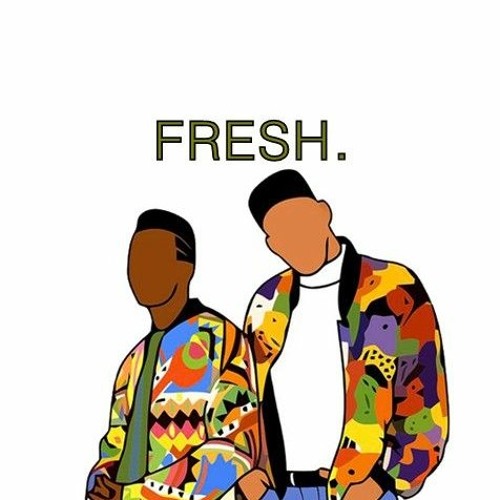 I Live In OG(I live in L.A. Remix(ft.Fsf Nes)