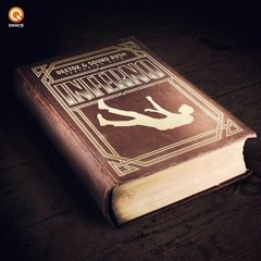 Sound Rush & Deetox - Inferno (ATe0 Aucostic vs Hardstyle)