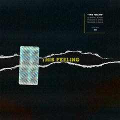 Drew XL & Vando - This Feeling