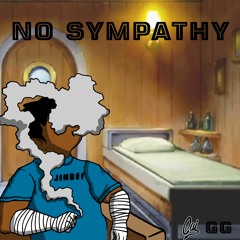 No Sympathy