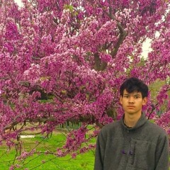 Life Goes On (Prod. Ca$hmere)