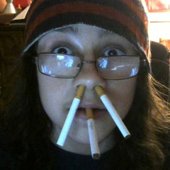 Leancoffeeandxannys (prod. by cxm.xvi)