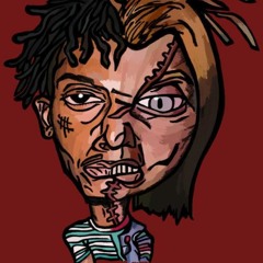 Playboi Carti - Yah Mean Slowed