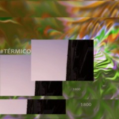 CHRÉTIEN WAVES - 🌫TÉRMICO🌫 #1800