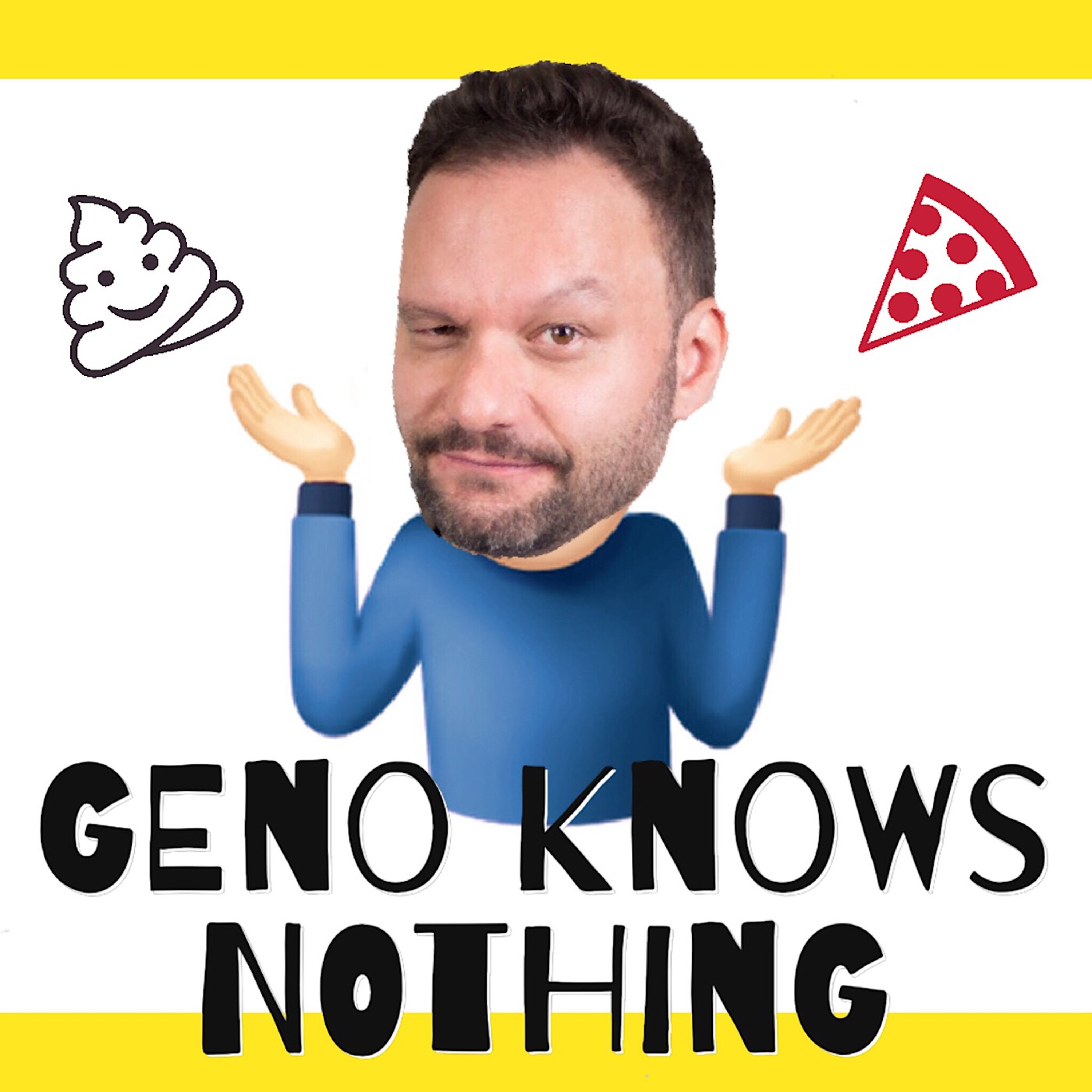 GENO