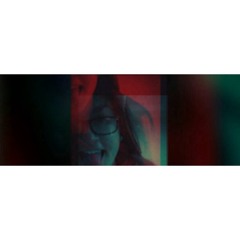 Culpables- Manuel Turizo(Nany¡!)