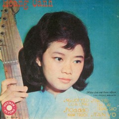 Ngay Mai Em Co Di Lay Chong (Doan Tuyet) -  Hoang Oanh