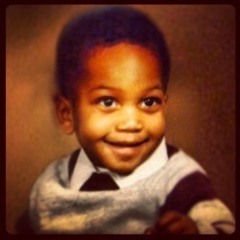 L?NC - SHAKURFR33 (Cm) - engineered by L?NC