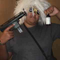 BigCC - Pull Up (Prod. Oakerdidit)