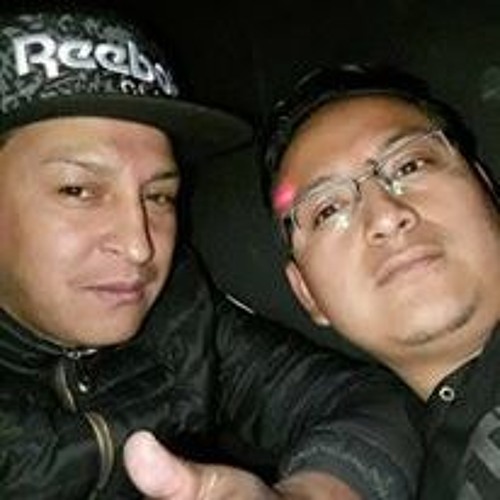 CHICHA 008-JL@-SOUND-RMX