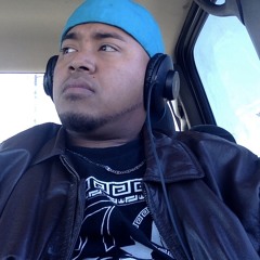 FLIPMIND - Tongei Chuuk (vote No)