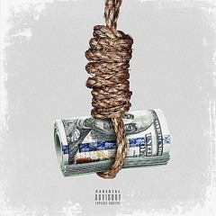 Dave East - Highly Anticipated Ft. Lil Durk [Karma 2]
