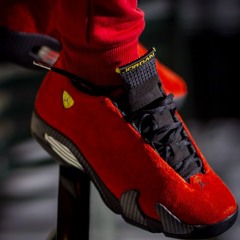 Retro - Lay Waste Ft Chico ( Prod By MiiiKXY )