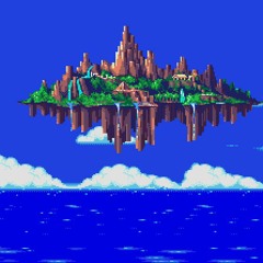 sol loiro (cover armandinho)