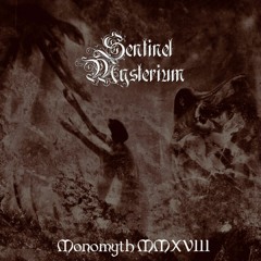 Sentinel Mysterium - Forbidden Crusade