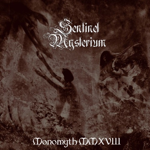 Sentinel Mysterium - Forbidden Crusade