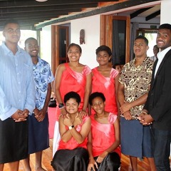 Glorify 2018 Gospel reMix(SilentKiller DJ ft New Covenant x Prophetic)