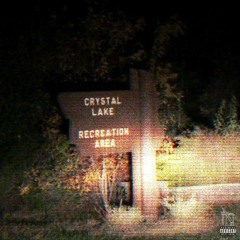 SEDATED - RunningThroughTheDark [Prod. By Sxrrxw]