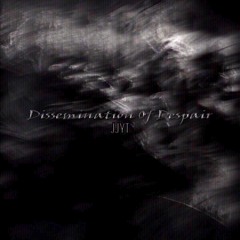 The Darkness Approaches