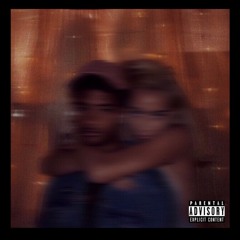 farAway (feat. Lilsniffle)