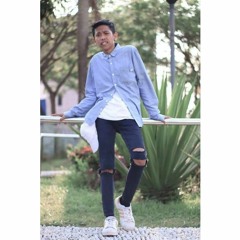 DJ KOPLO REMIX DANGDUT BASS 2018