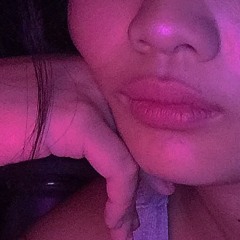 me - 7:29:18, 8.45 PM