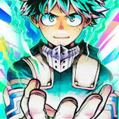 Destiny (Prod. skel)