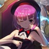 Nightcore Side Effects The Chainsmokers Ft Emily Warren Mp3