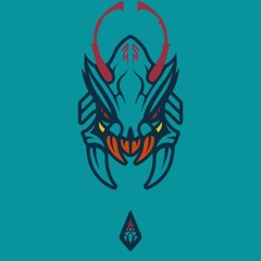 STEP SHARDS - MAKE (LAXX & MUST DIE MASHUP)