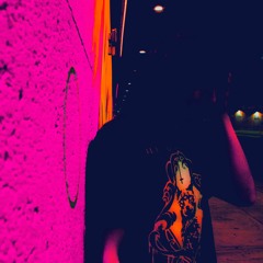 Prom Date (ʃ_⌣̀ )/|| [prod. NATIVEBWOY]