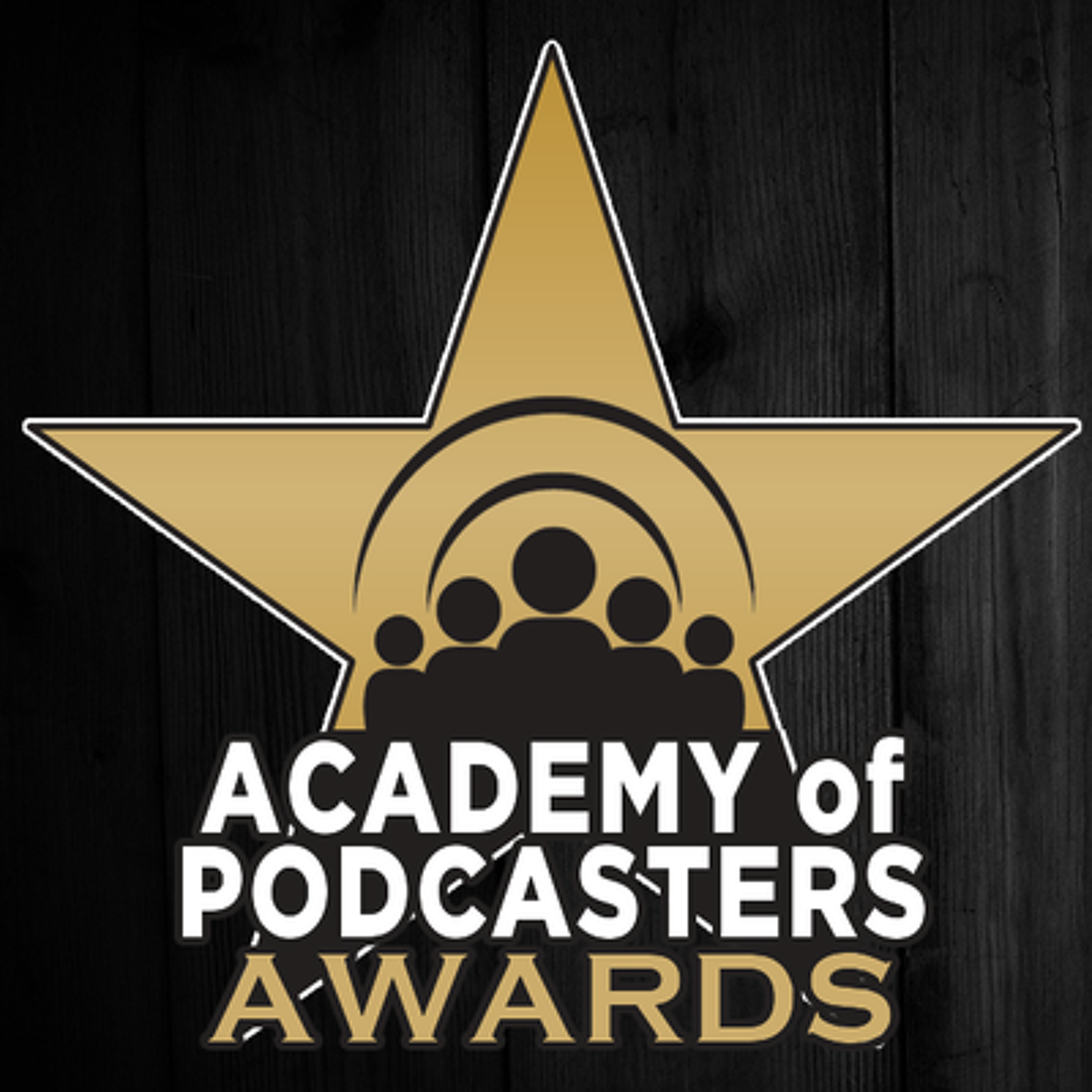 podcastcoach
