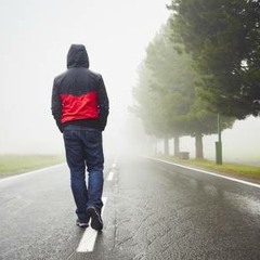 This Story (XXXTENTACION Remix)- Kingkoa