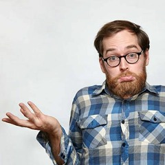 악샐럼의 내면 3