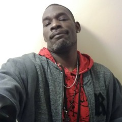 Flex A Million R&B Swag' ( Move On )