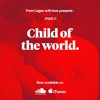 Episode 21- Child of the world