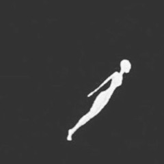 Degrees Of Light (Prod. By Taylor McFerrin